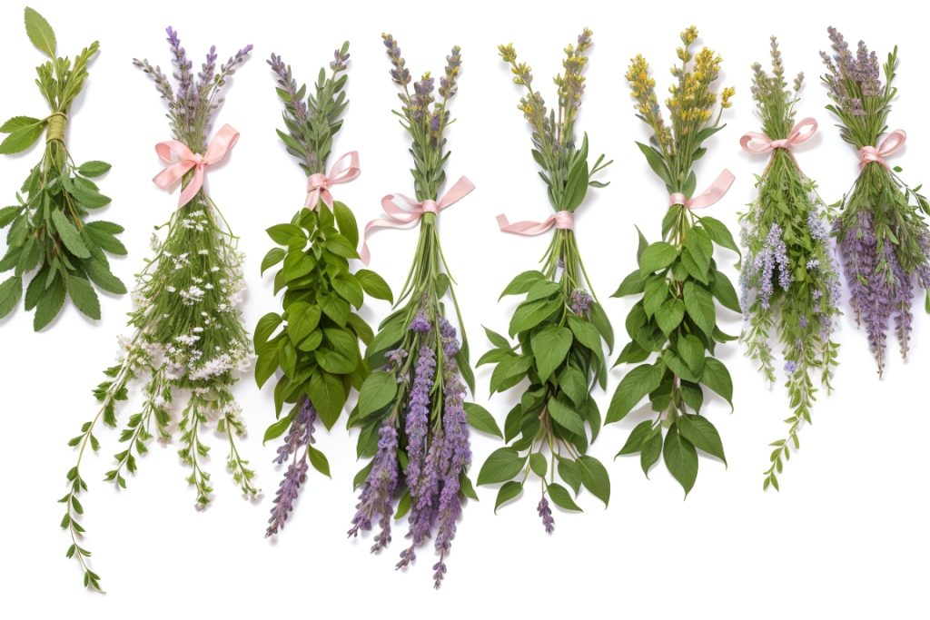 Curso de Formação de Benzedores com Eliana Matthos